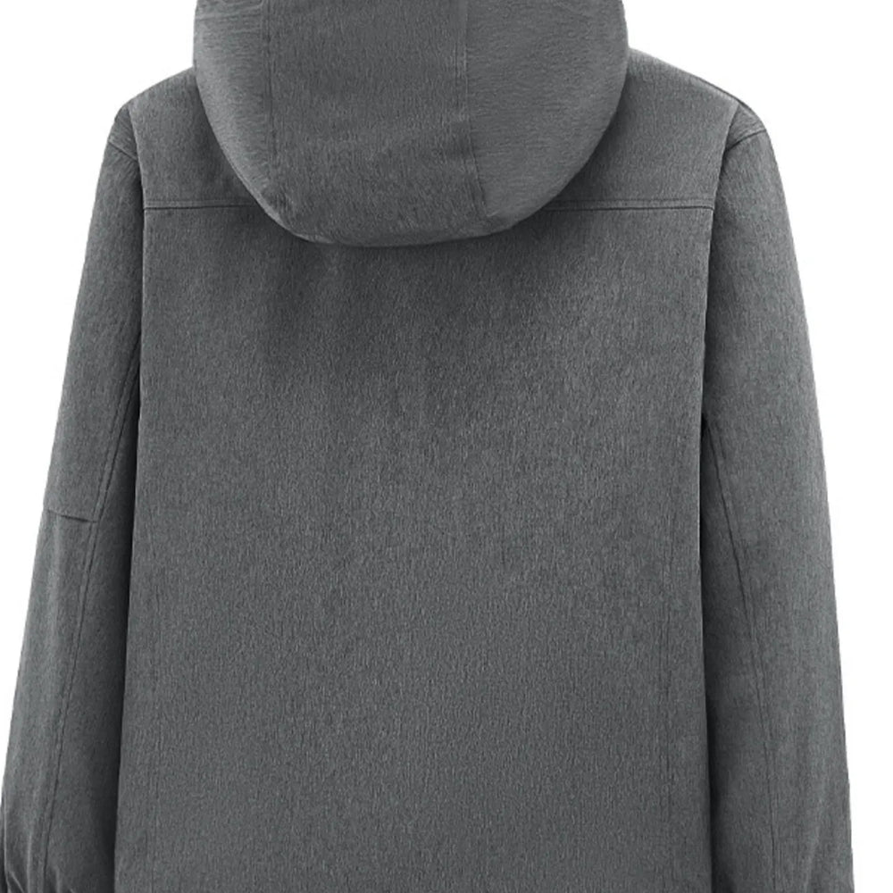 
                  
                    7974de82f43f48afbff16d5d7e066ced-Max-Origin
                  
                