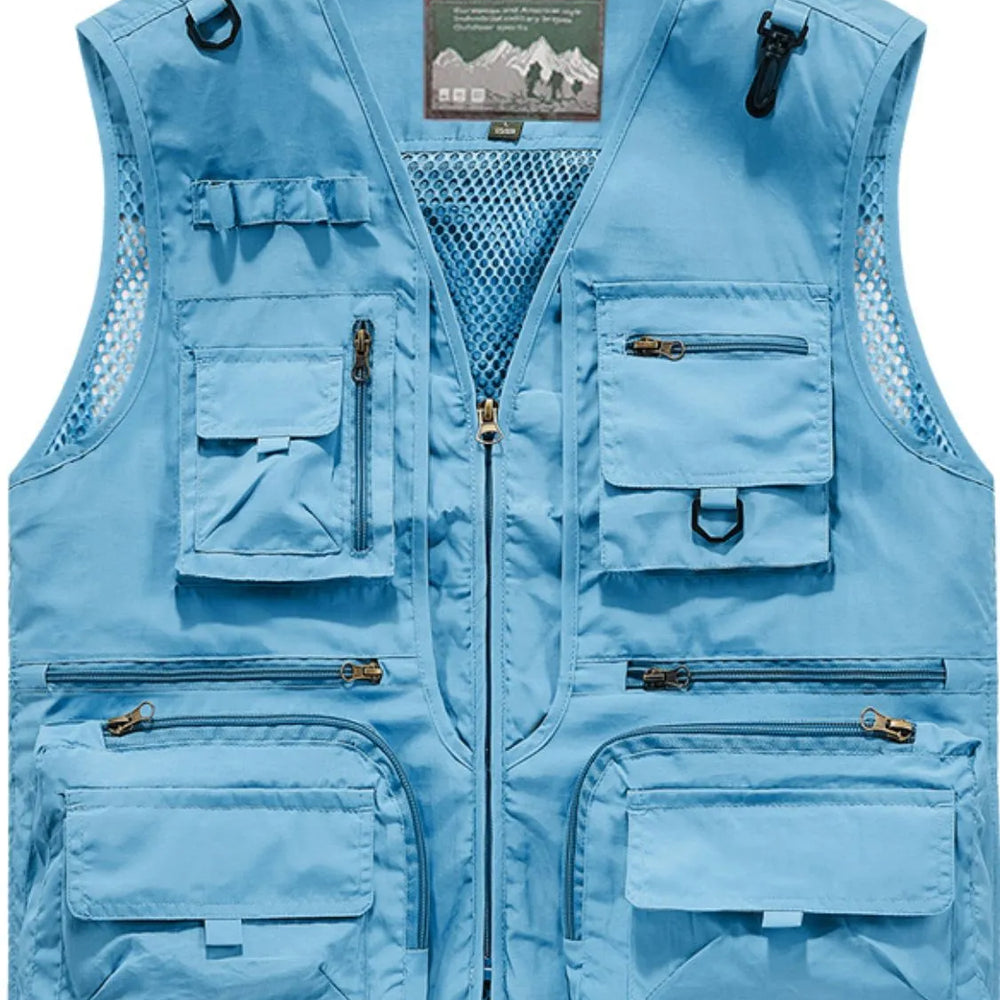 
                  
                    7bb1fb6c-238e-4c47-b555-b128642efbf9-Max-Origin
                  
                