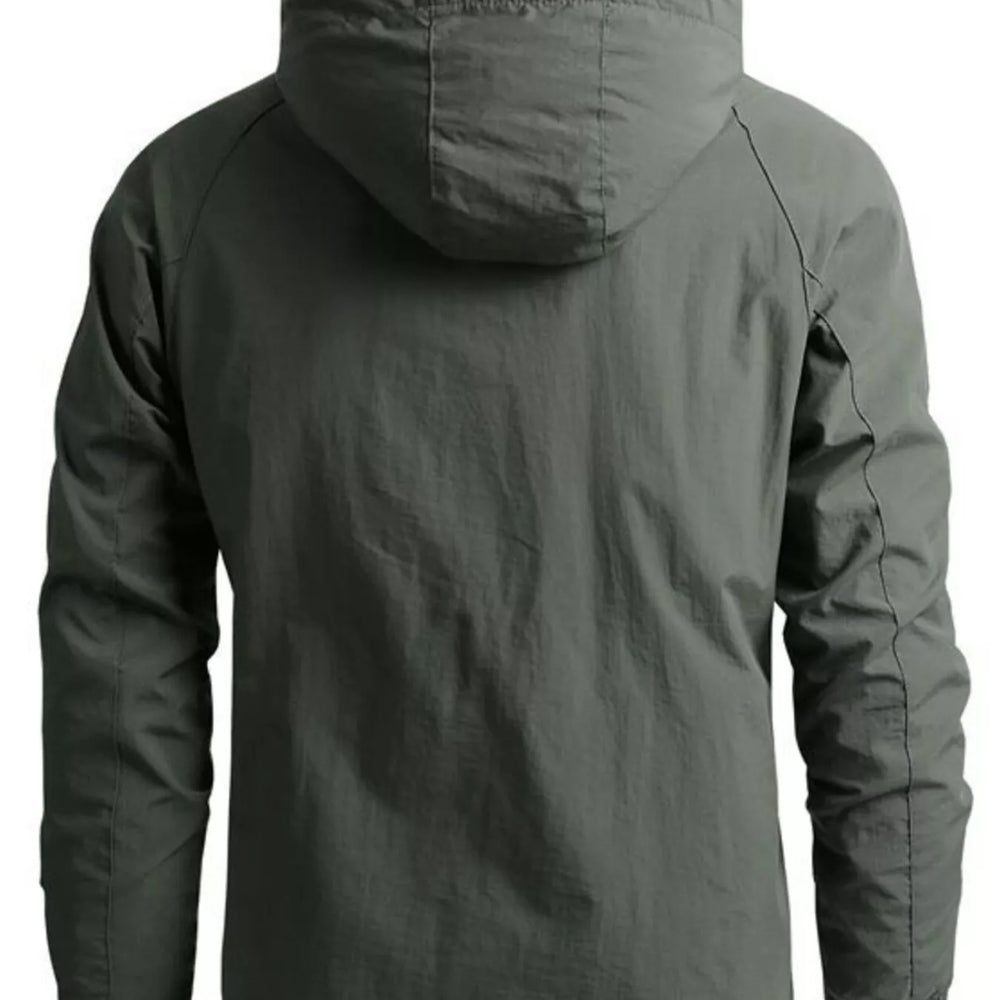 
                  
                    7e446d0b-f42d-425f-aa37-7af713143507-Max-Origin
                  
                