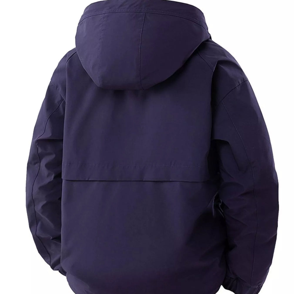 
                  
                    7fc3d522-a867-4a8a-a3c1-d067b094c649-Max-Origin
                  
                