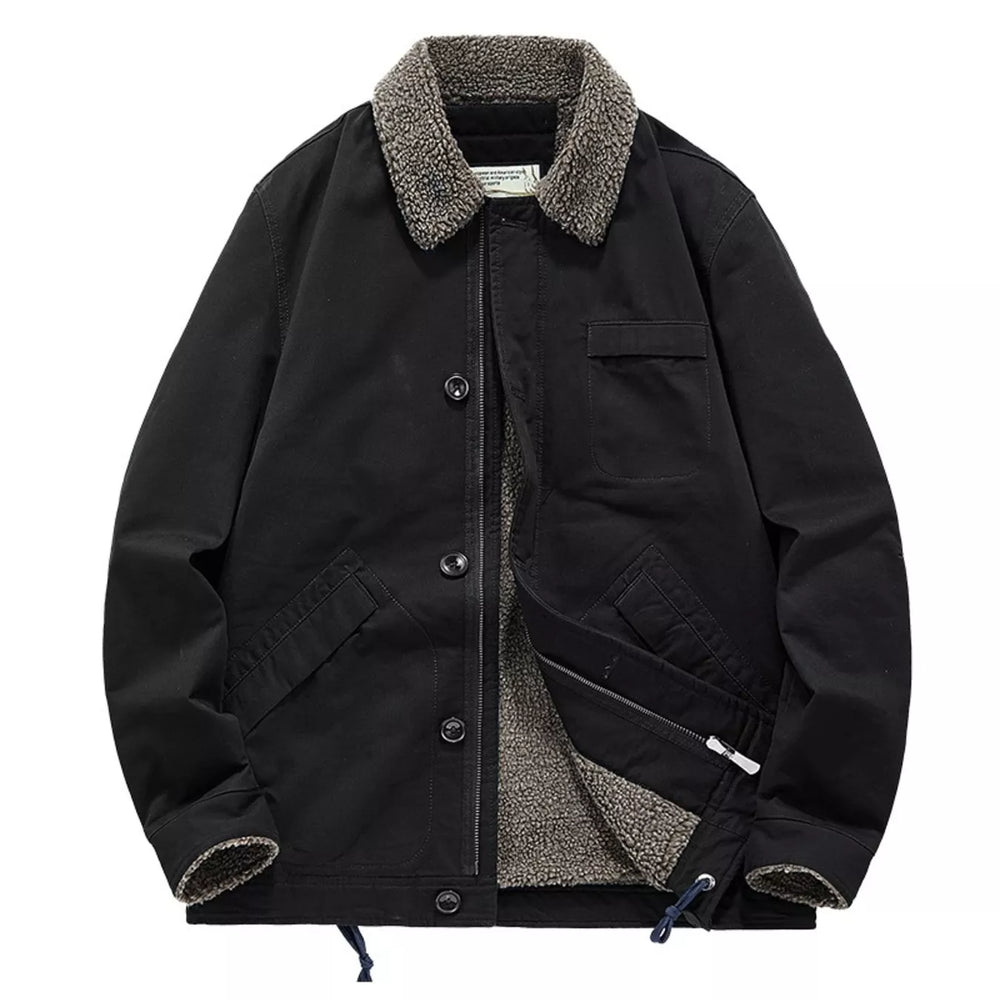 
                  
                    80507fe54fce496eb3cf1d9e2733319c-Max-Origin
                  
                