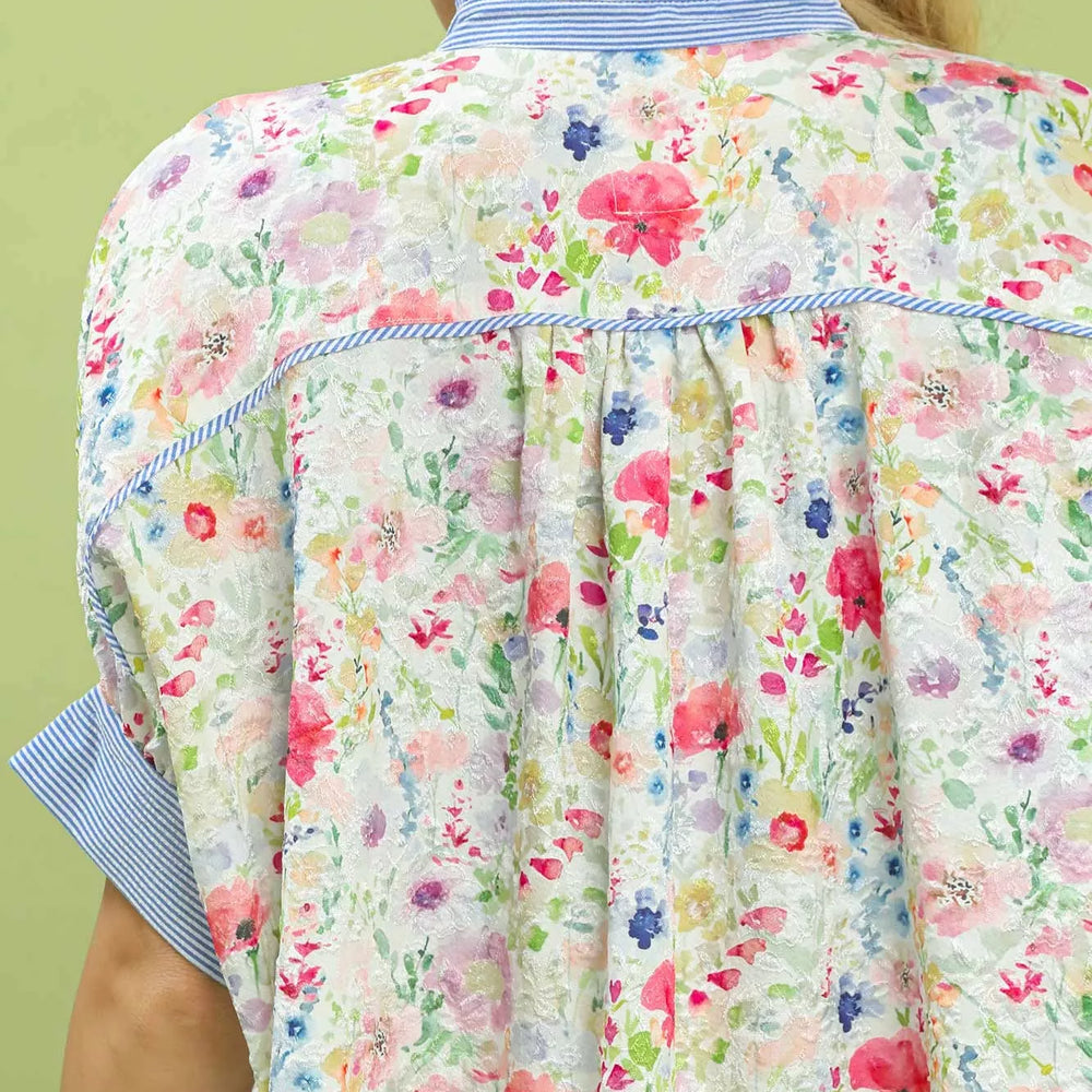 
                  
                    81626db1-b221-4a23-a1e3-db18497cffa6-Max-Origin
                  
                