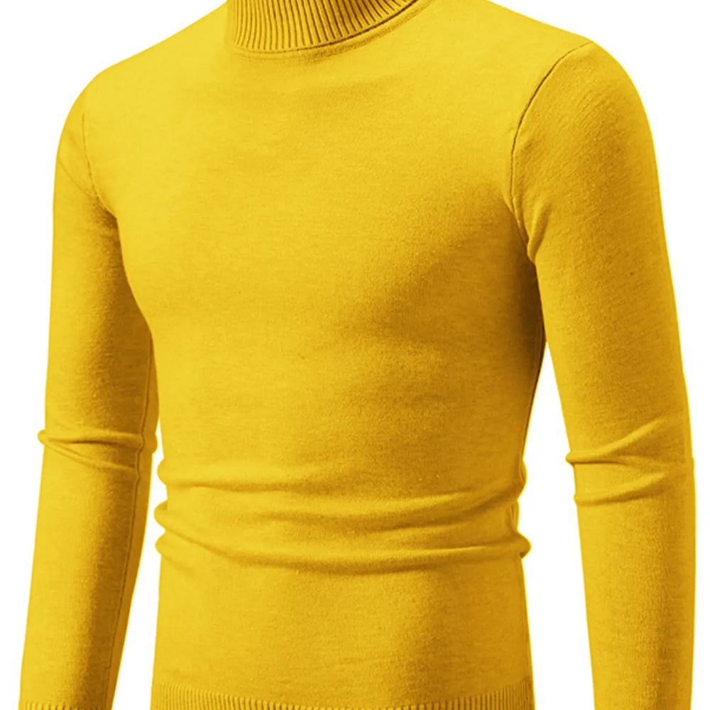 
                  
                    819e573fc74444beb6df17c9dc974e12-Max-Origin
                  
                