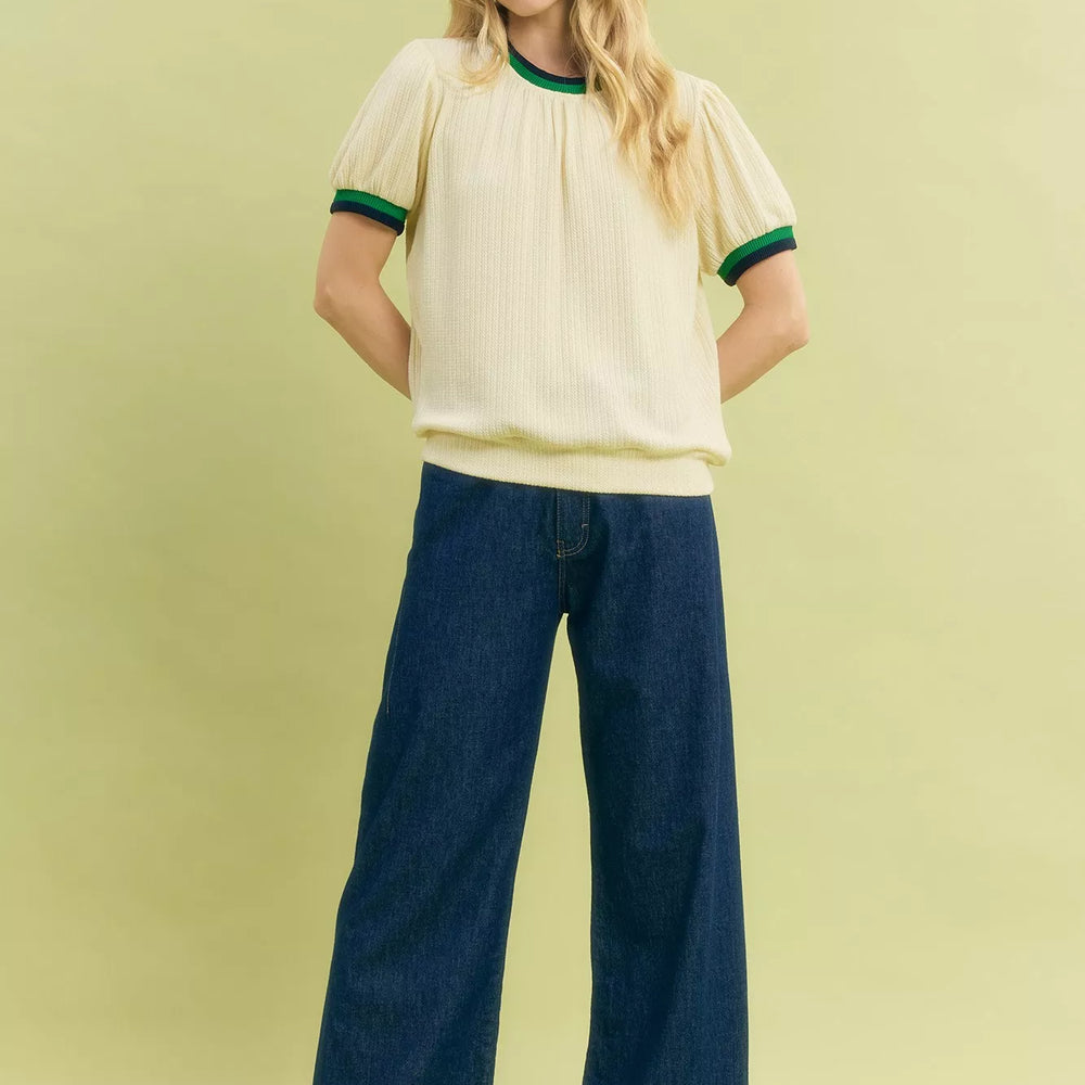 
                  
                    828446e3-7103-4780-b01f-dd46fae213b4-Max-Origin
                  
                