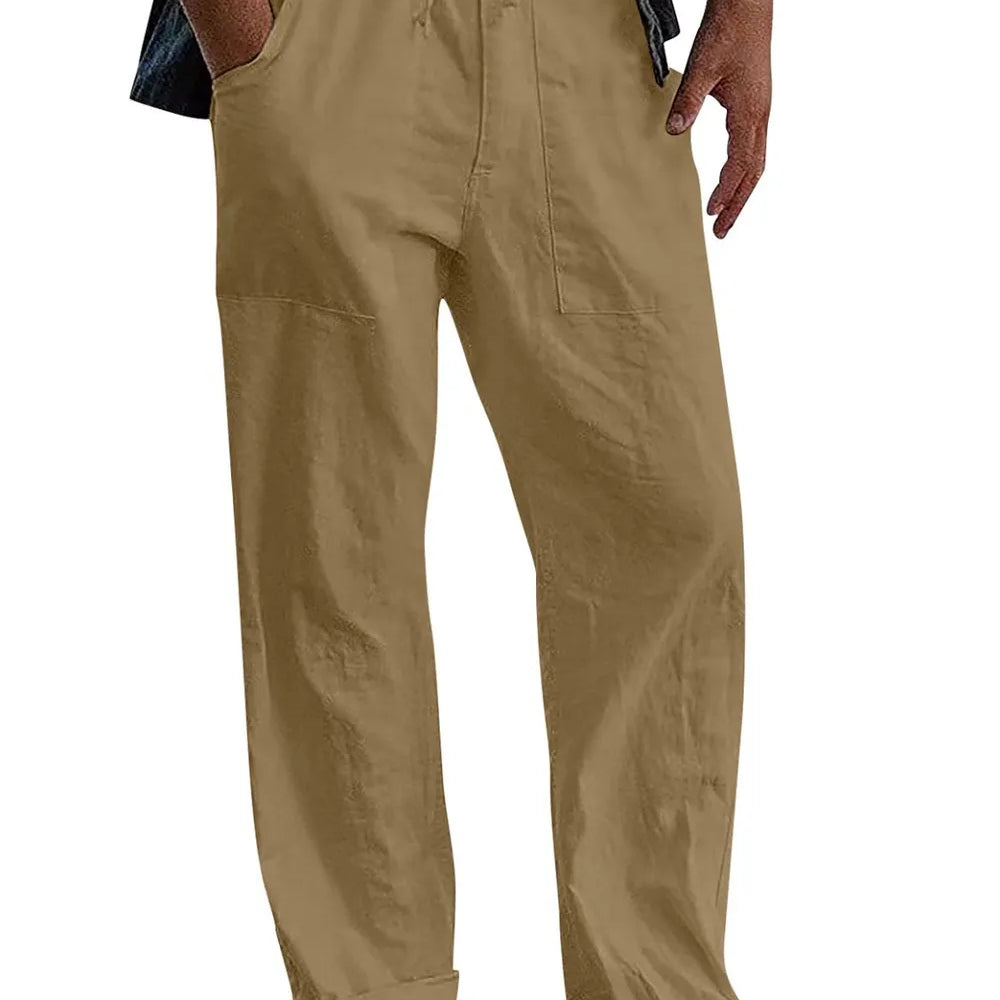 
                  
                    82d10370-f245-4ff4-8ab2-fe972ea8f8b5-Max
                  
                