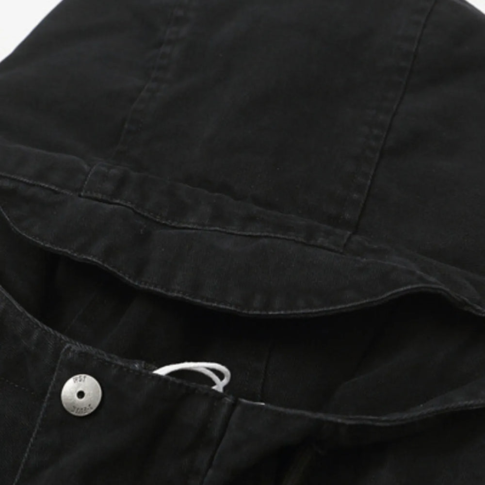 
                  
                    8358cf18bec544a2b57b1cf649330151-Max-Origin
                  
                