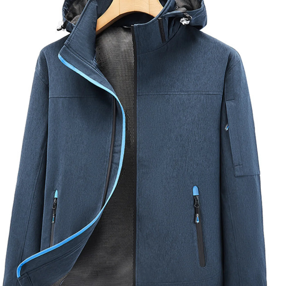 
                  
                    8460aefce2414ed289837b6b14857e9b-Max-Origin
                  
                