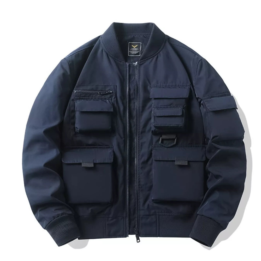 
                  
                    84f03d5b87644584a3bc1bfa49bde1a3-Max-Origin
                  
                