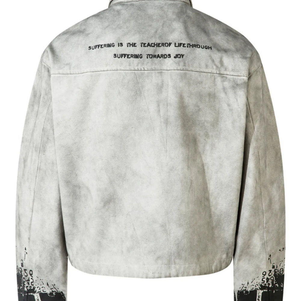 858a1196740b43f2a927a27c3d676fdb-Max-Origin