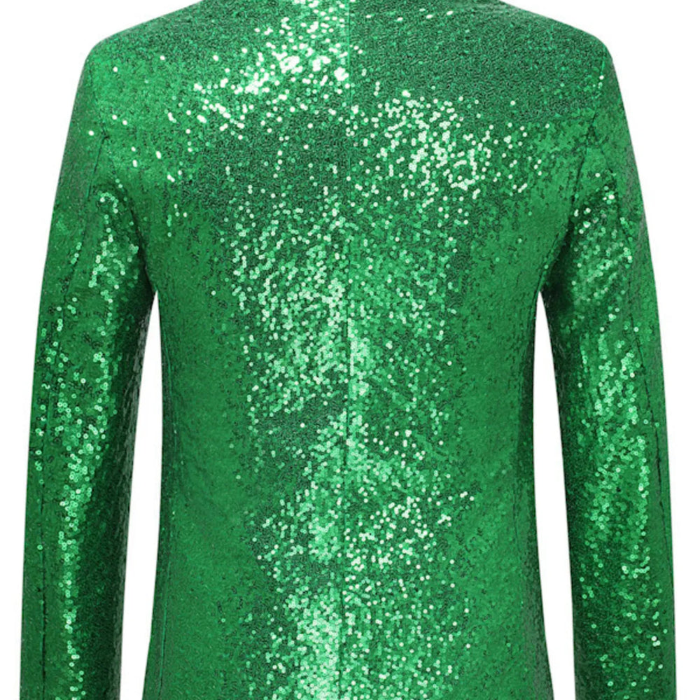 
                  
                    86a4aefabffc43cca9b42f5283c71489-Max-Origin
                  
                