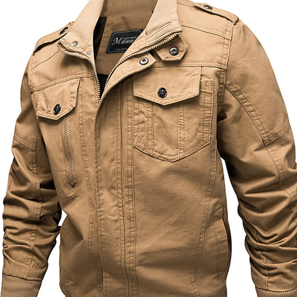 
                  
                    870e8dea3baf42e58a2c2bee2bbb1010-Max-Origin
                  
                