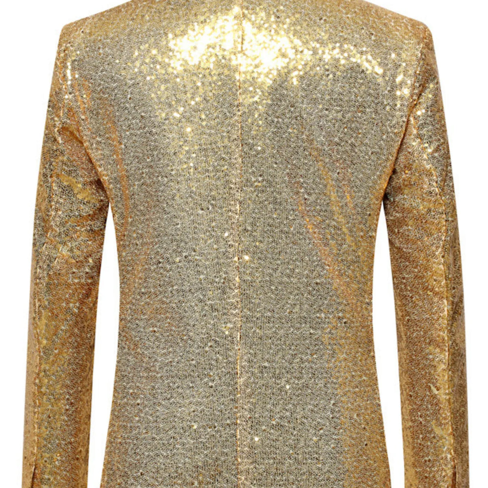 
                  
                    89322317eccc452d8a3ed7f7edb7a97b-Max-Origin
                  
                