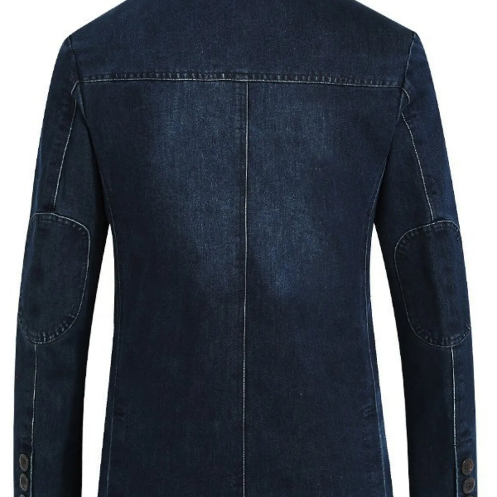 
                  
                    89ef24e5a8c64126845e4bfc1e36b6ce-Max-Origin
                  
                