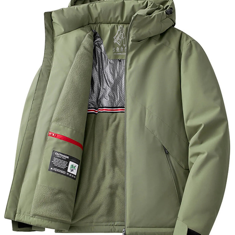 8fc830fce5564232bd508a14d7e03d3f-Max-Origin