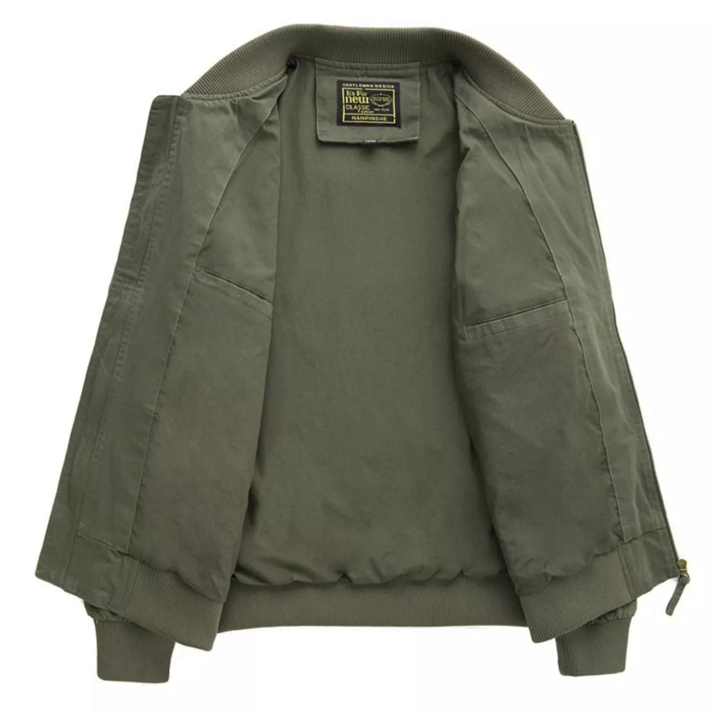 90c6f38e-11ea-4c2a-a55f-8008bc2c66b6-Max-Origin