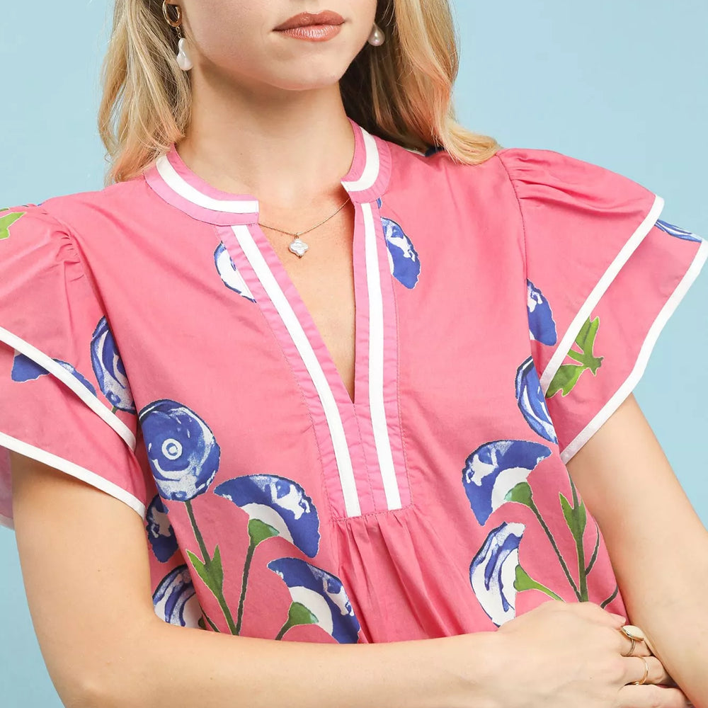 
                  
                    912c3162-6ab4-4c0b-b475-8cd5f2285a25-Max-Origin
                  
                