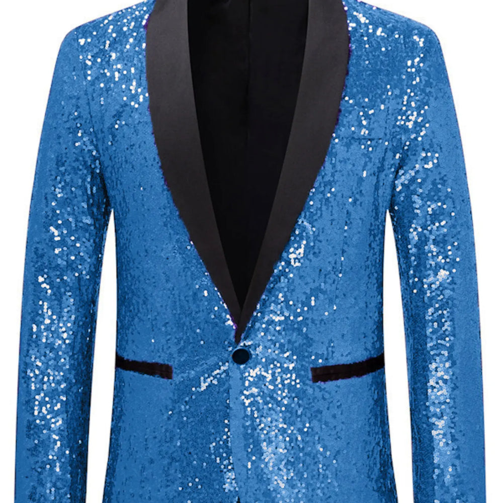 
                  
                    9141765e8f0443c0a4d4f813fd4a7ab8-Max-Origin
                  
                