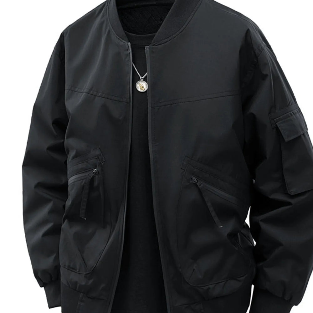 91b5879347564e9e958dfa1371a5a61f-Max-Origin