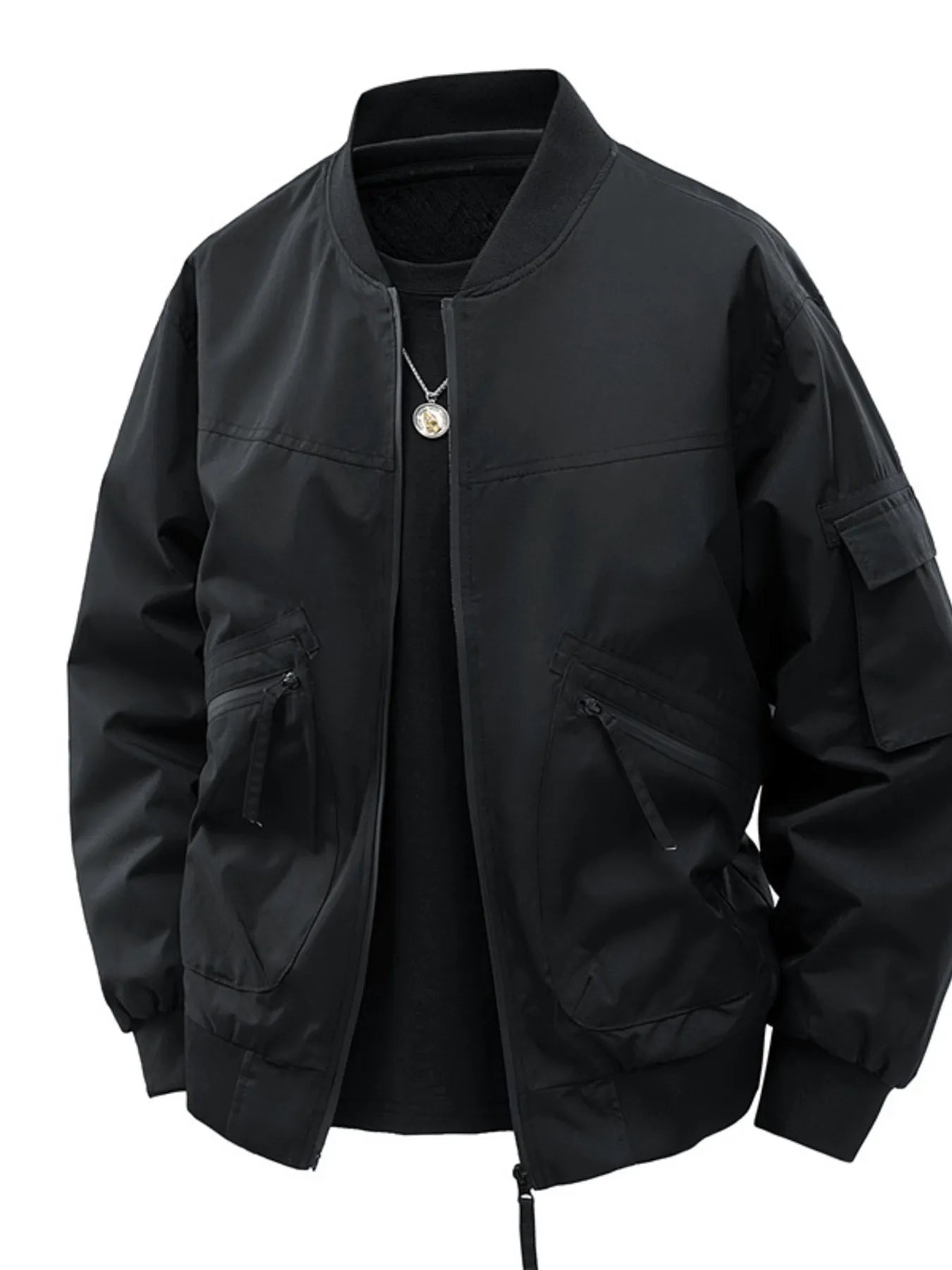 91b5879347564e9e958dfa1371a5a61f-Max-Origin