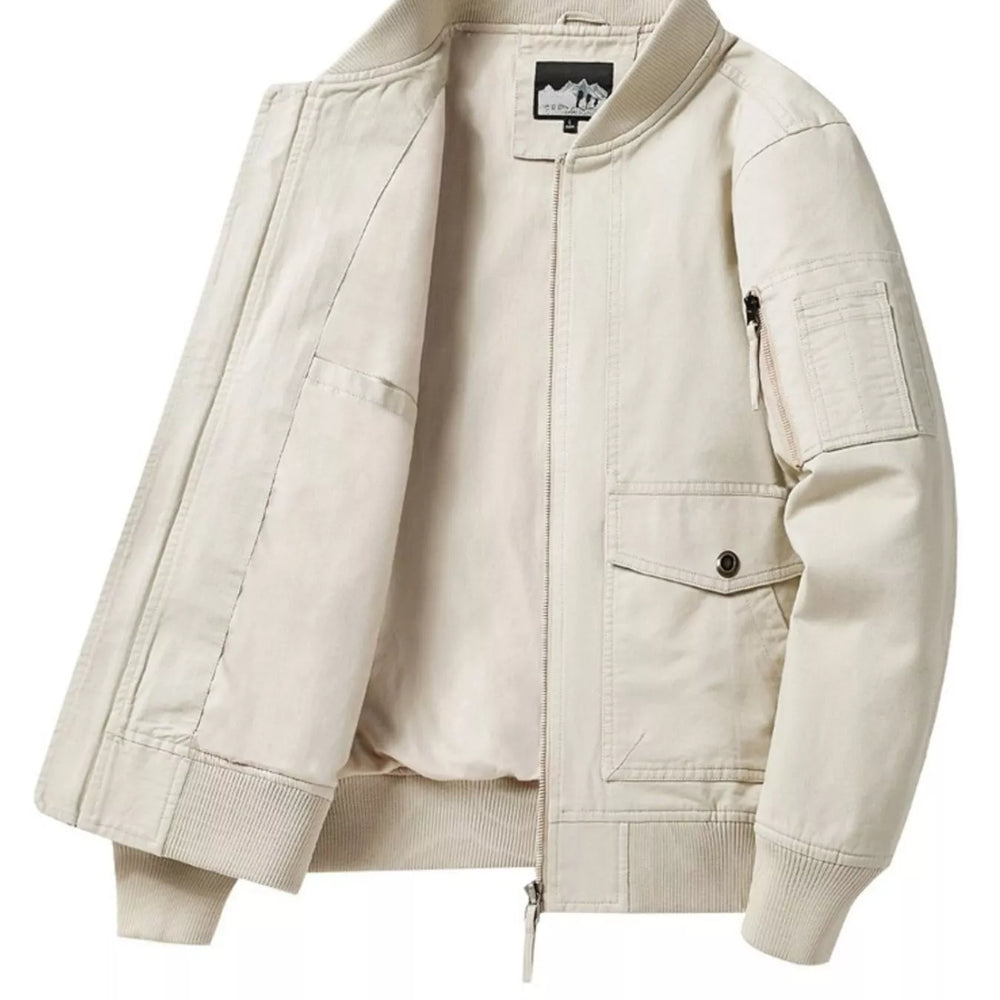 
                  
                    93946f77-4bde-407c-a27c-1df8375719d3-Max-Origin
                  
                