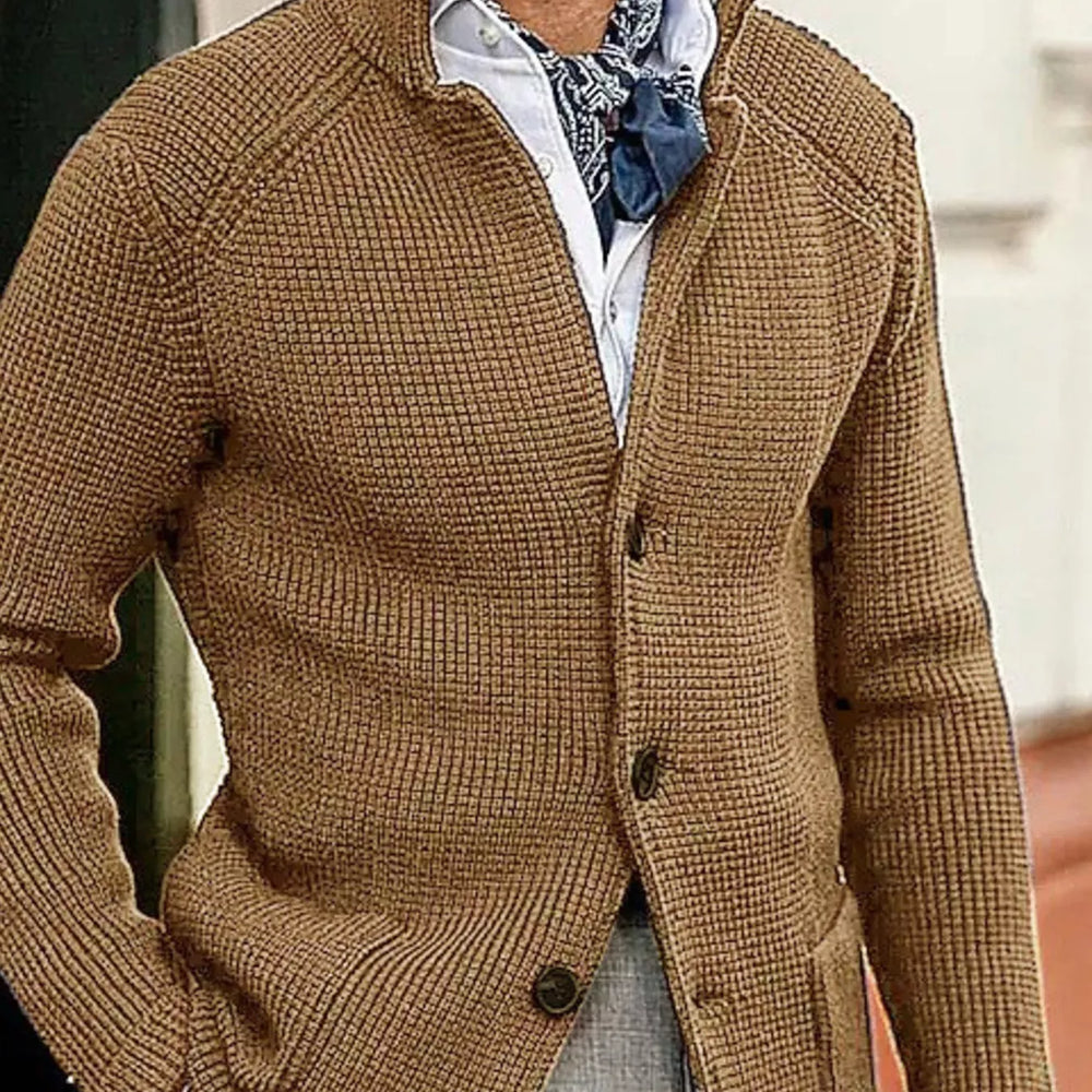 
                  
                    94935064f55f47ab9ab176a595554071-Max-Origin
                  
                