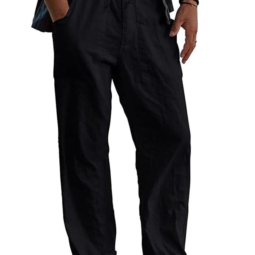 
                  
                    94f0323f-e1f5-46e1-9743-6f2ad65e9d16-Max
                  
                