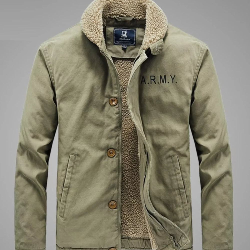 96d0b803-9c77-4f65-9e6a-462db7d2040a-Max-Origin