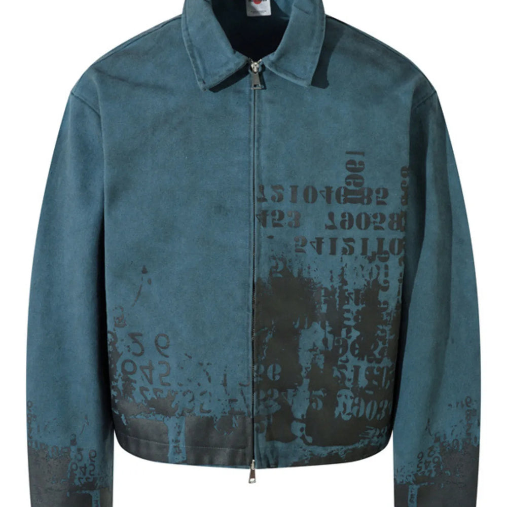 
                  
                    96d5bb2109bd473484d7a608b8bd1266-Max-Origin
                  
                