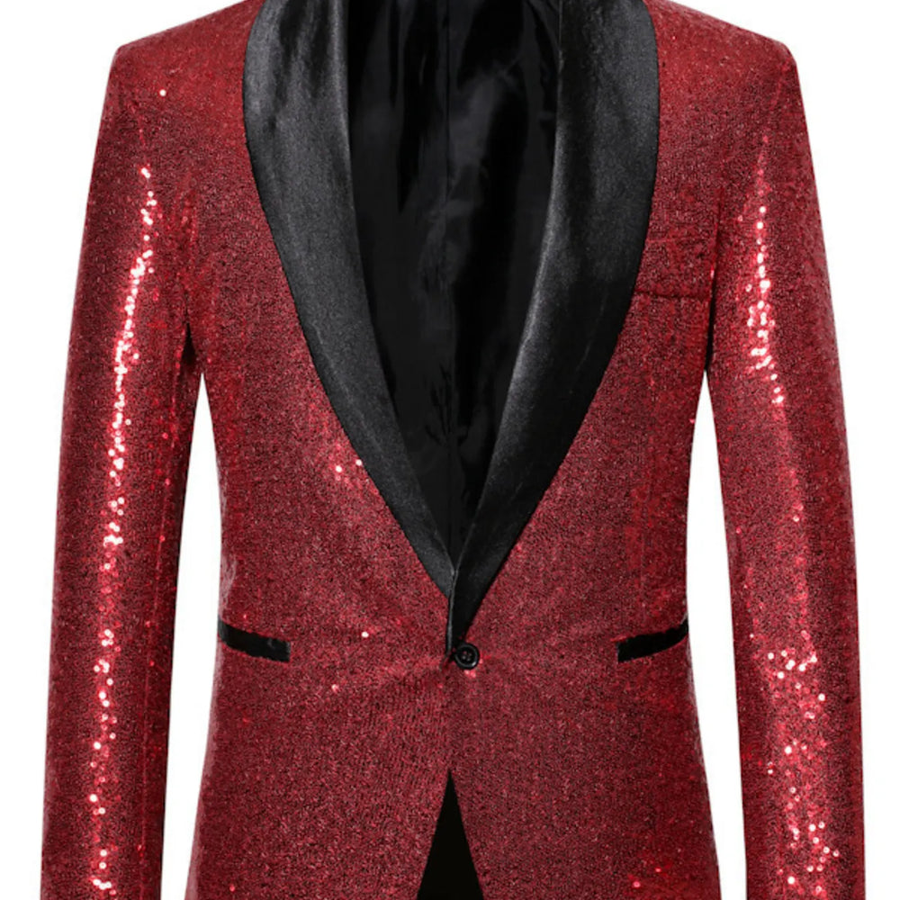 
                  
                    973cfa88af65453281f52bf808eb7aca-Max-Origin
                  
                