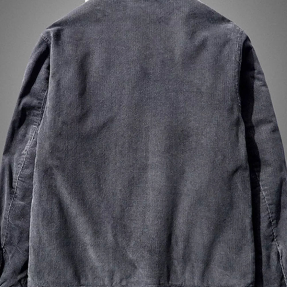 
                  
                    97a6ecc8-c9d5-4224-9929-58fd23a66dfa-Max-Origin
                  
                