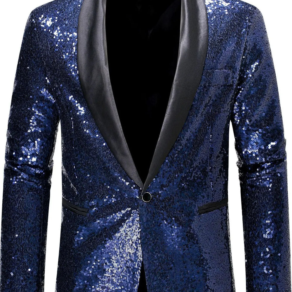 
                  
                    98c82e1985dd47798e7bf88a16217b4c-Max-Origin
                  
                