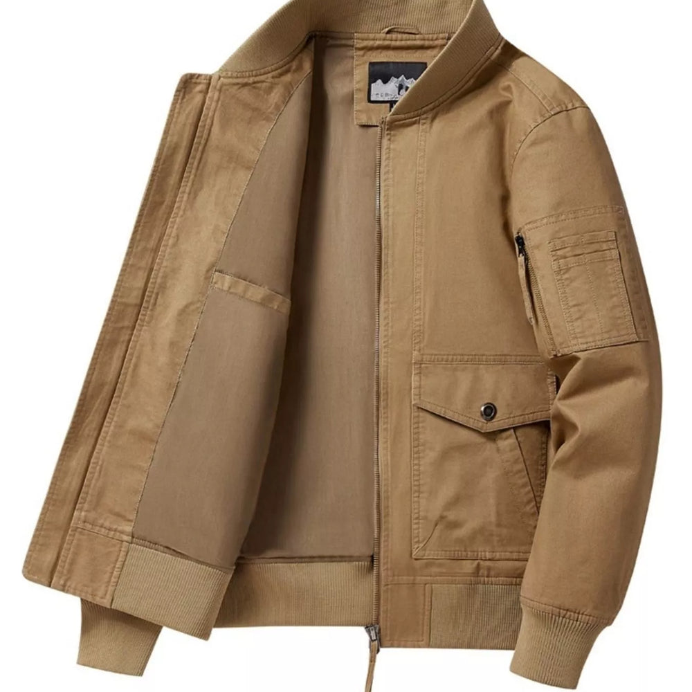 
                  
                    99323d0d-0b33-4140-be91-270159d15bc9-Max-Origin
                  
                