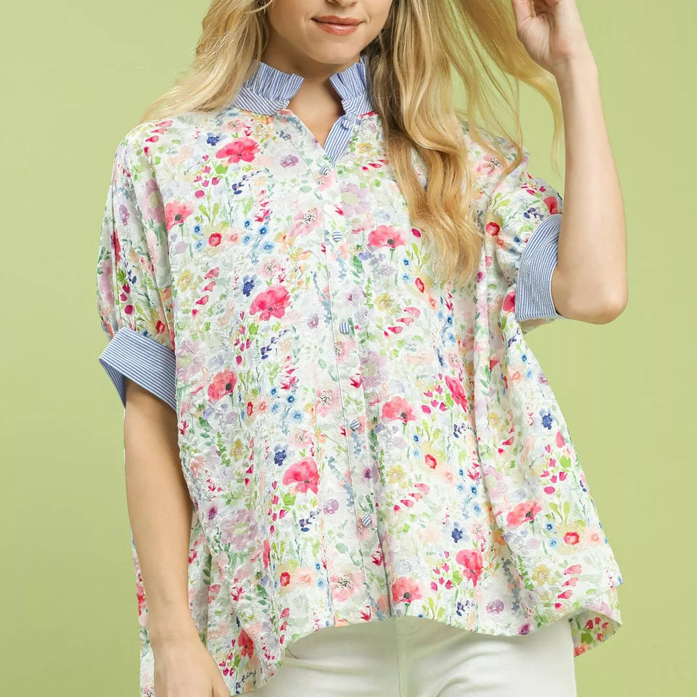 9942b970-a470-4d12-af48-72fdd4e4d4af-Max-Origin