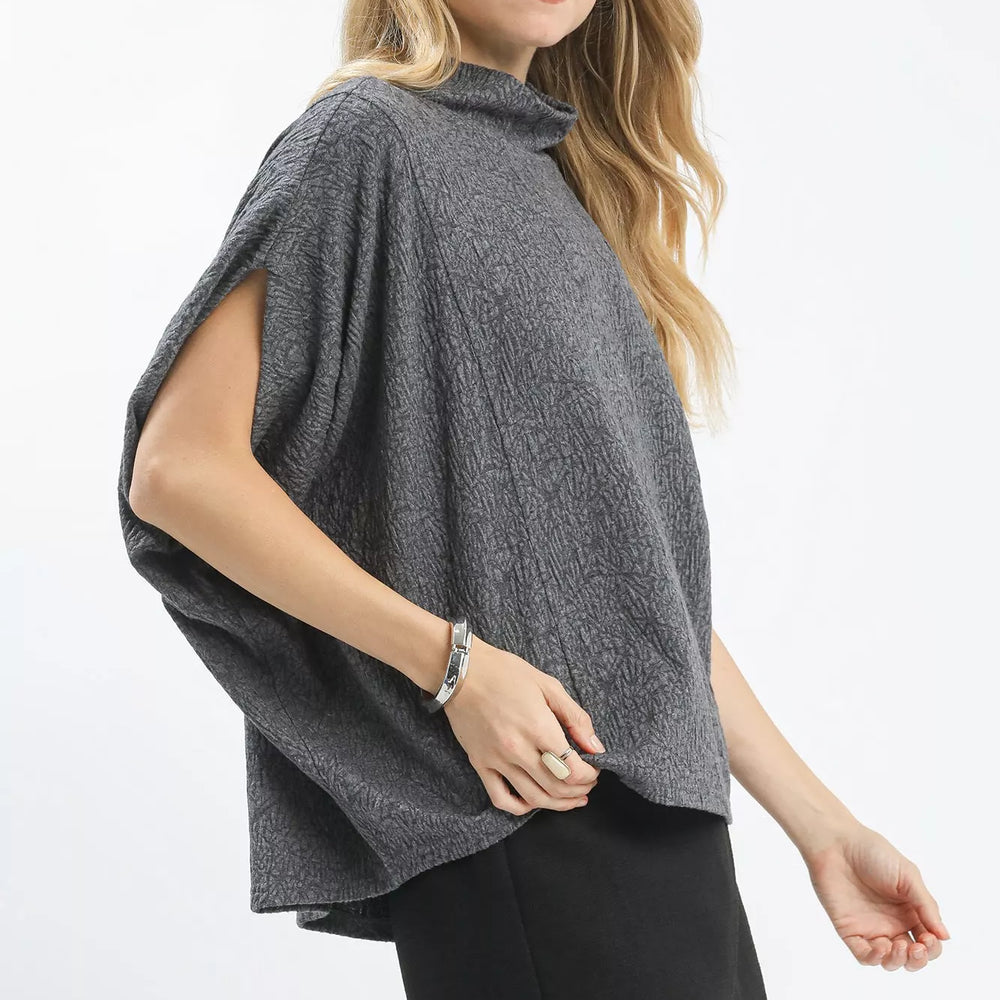 
                  
                    9c21c853-3da6-4273-92f5-0cf3b2f95881-Max-Origin
                  
                