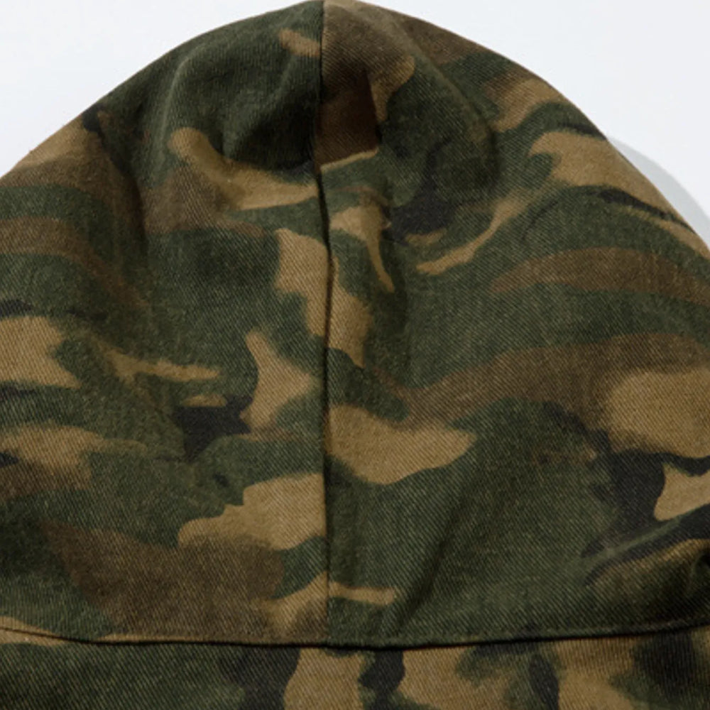 
                  
                    9cc3a32b52b8414d9f59aa6ef3996d8d-Max-Origin
                  
                