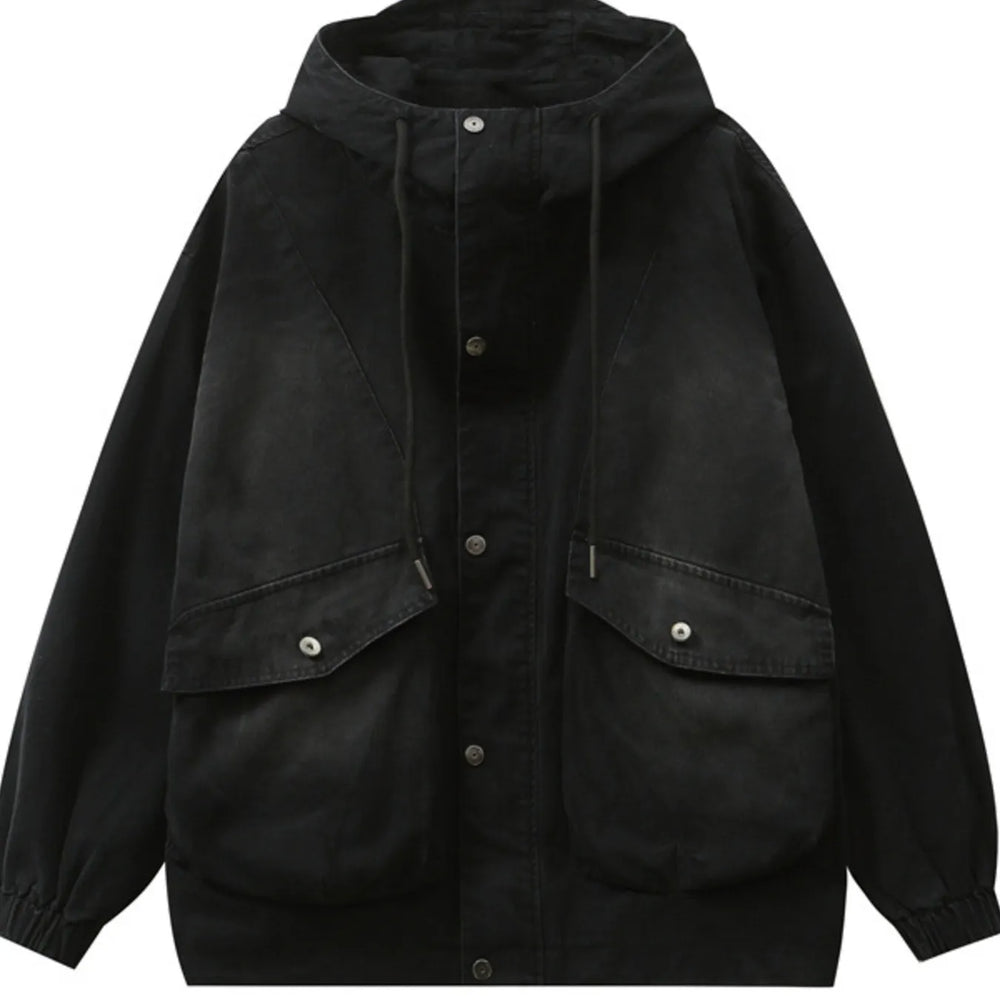 9cc440377ea046ed82f6812da6924754-Max-Origin