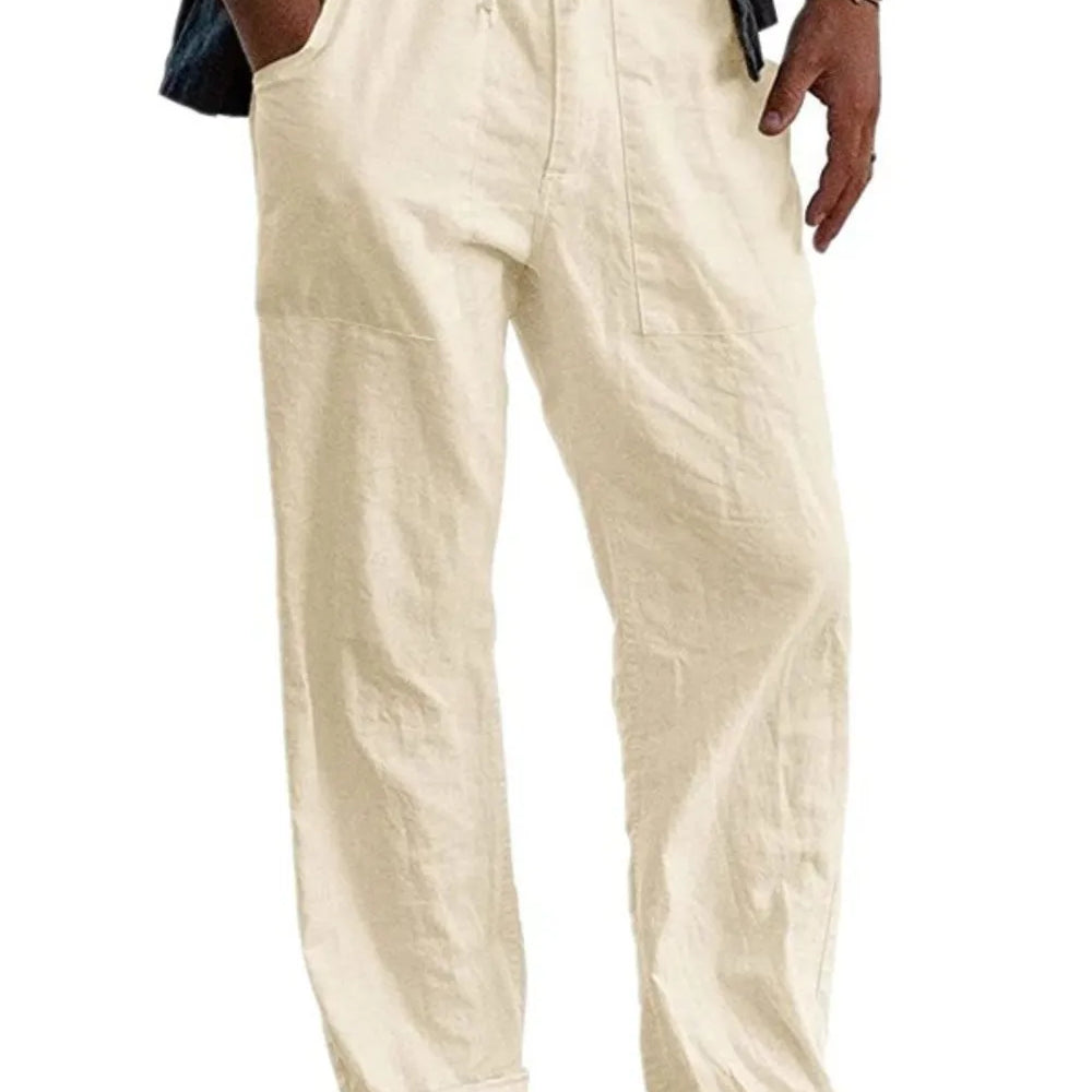 a03369e8-646f-4bcc-b639-0658e999351b-Max