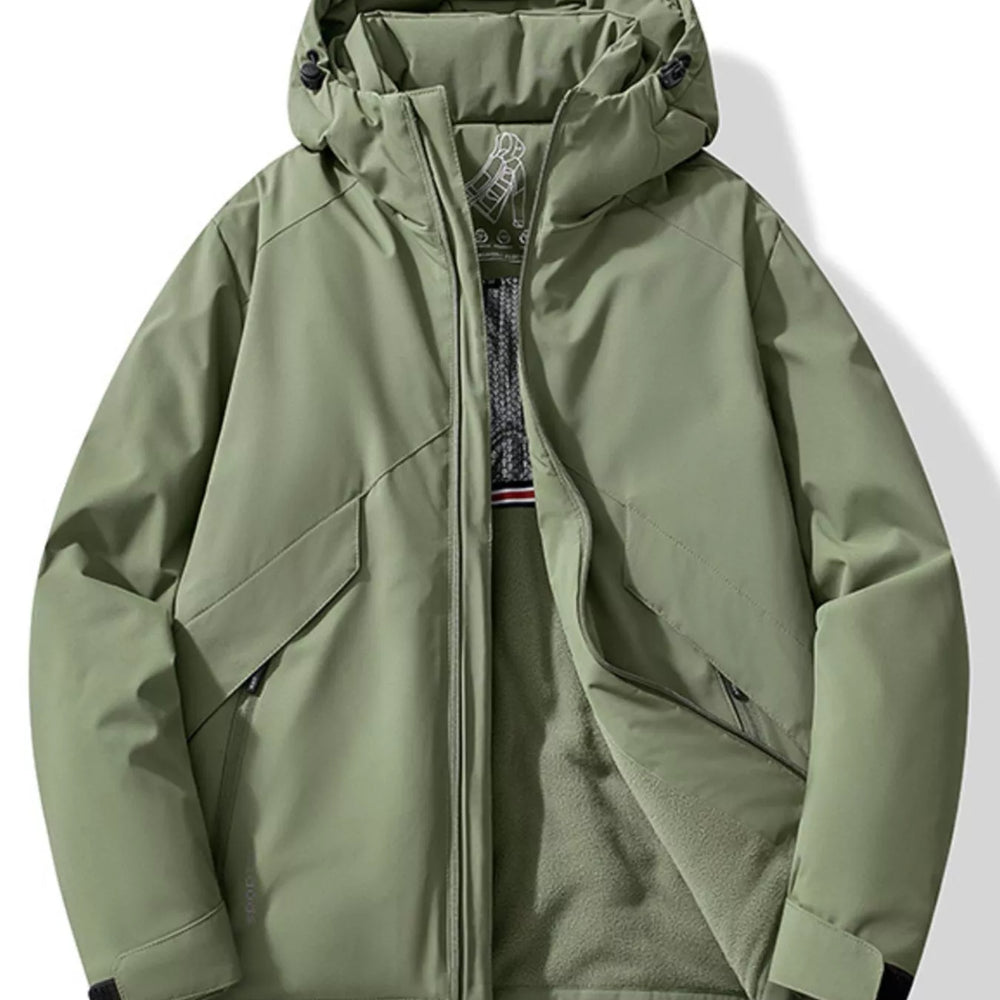 a05b303a-d650-449e-9e30-0150650ea3ac-Max-Origin