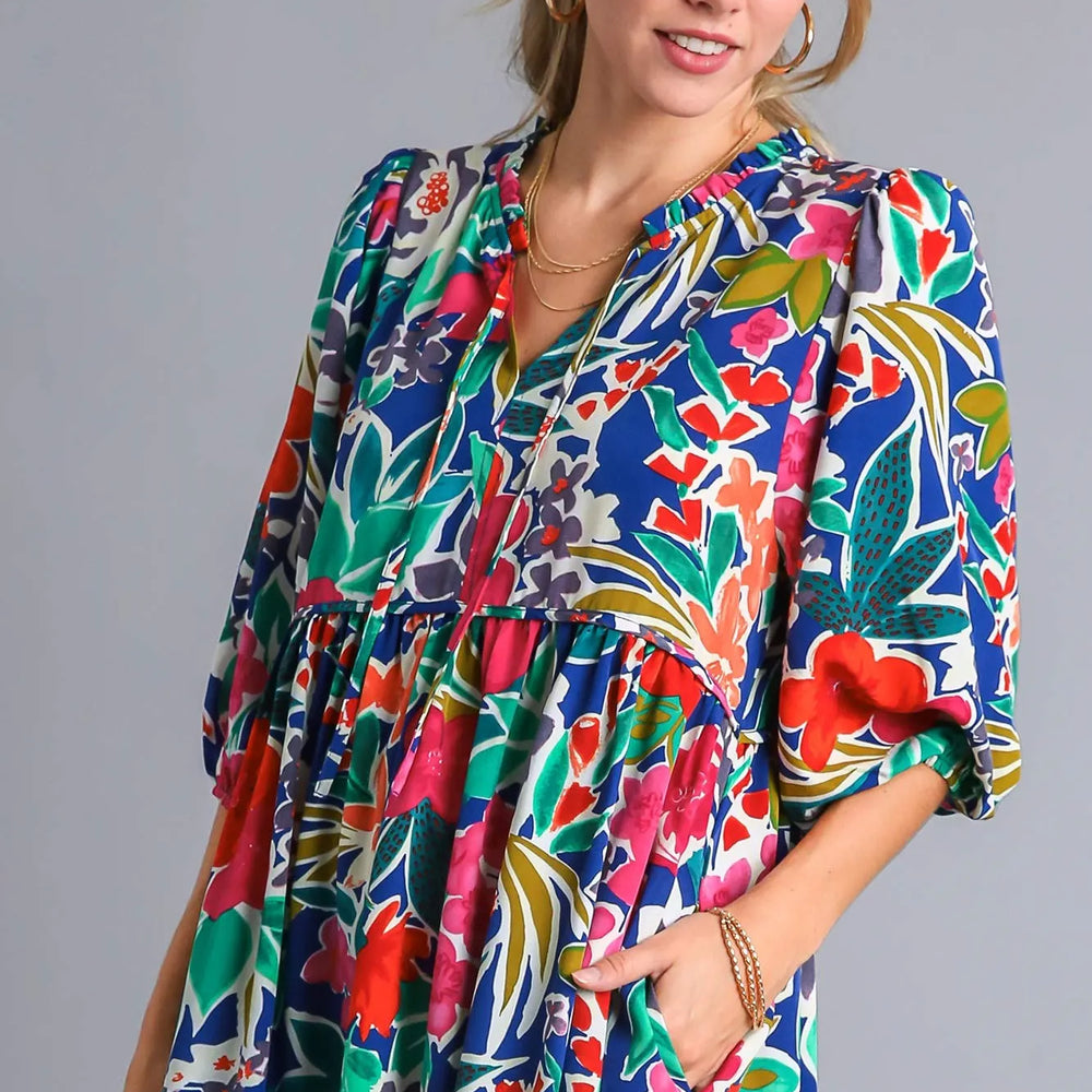 
                  
                    a149bbf9-6821-45f4-a8ad-d5acf57b0156-Max-Origin
                  
                