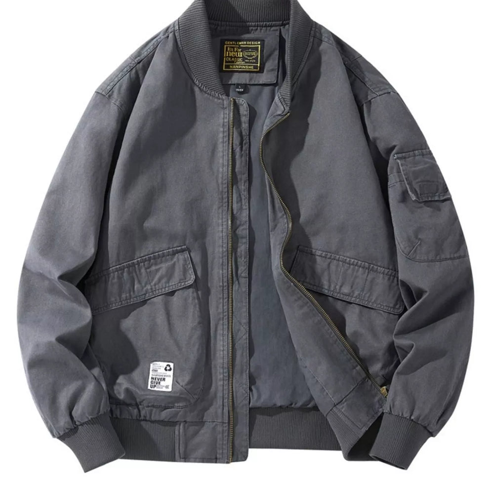 
                  
                    a166e51a-0256-4b4e-9784-256e02579a49-Max-Origin
                  
                