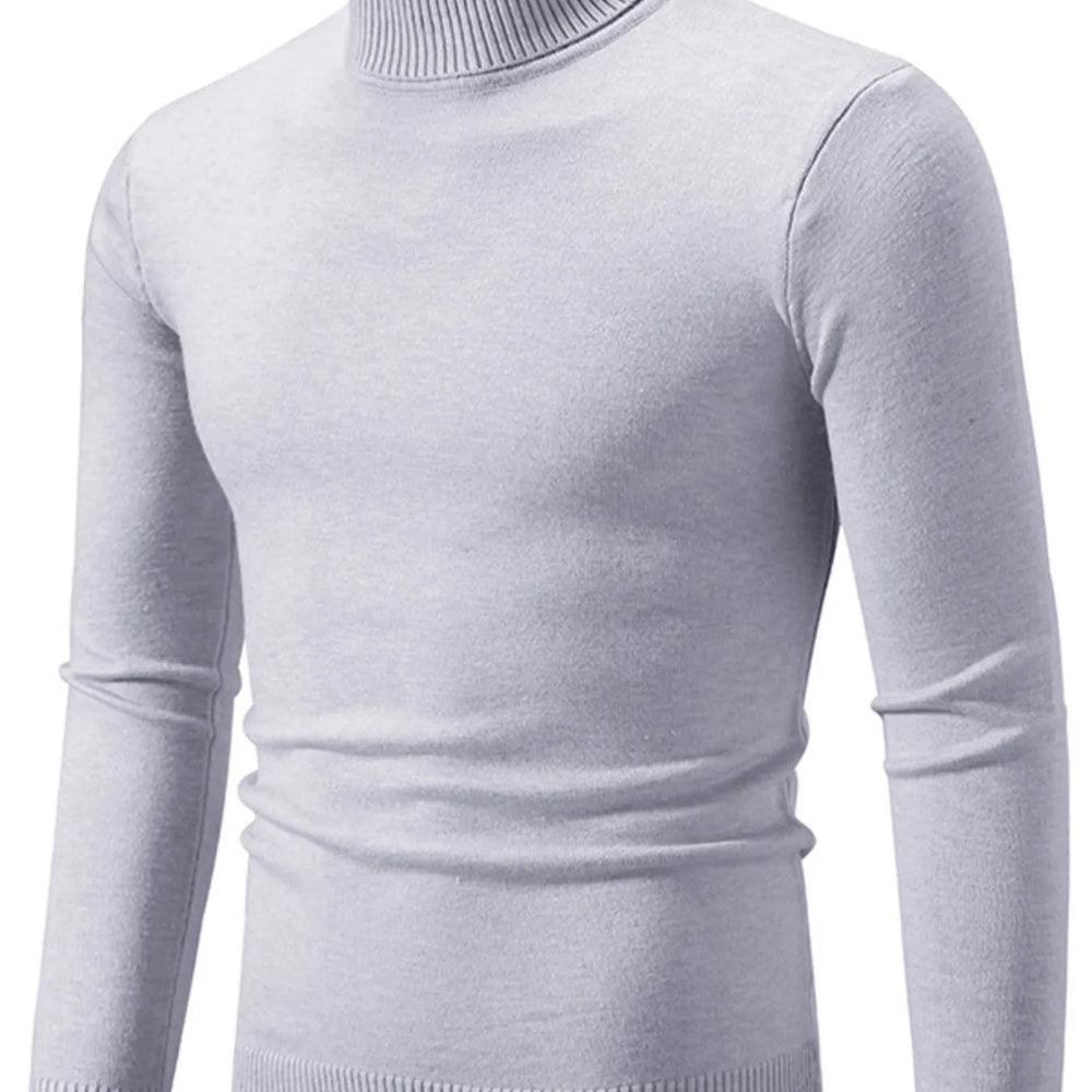 
                  
                    a16839d92336421581e9452e6a80318d-Max-Origin
                  
                