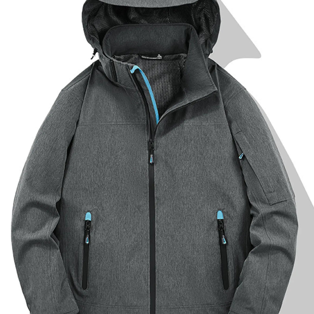 a1beffb922e64e30807bae25bdc4e964-Max-Origin