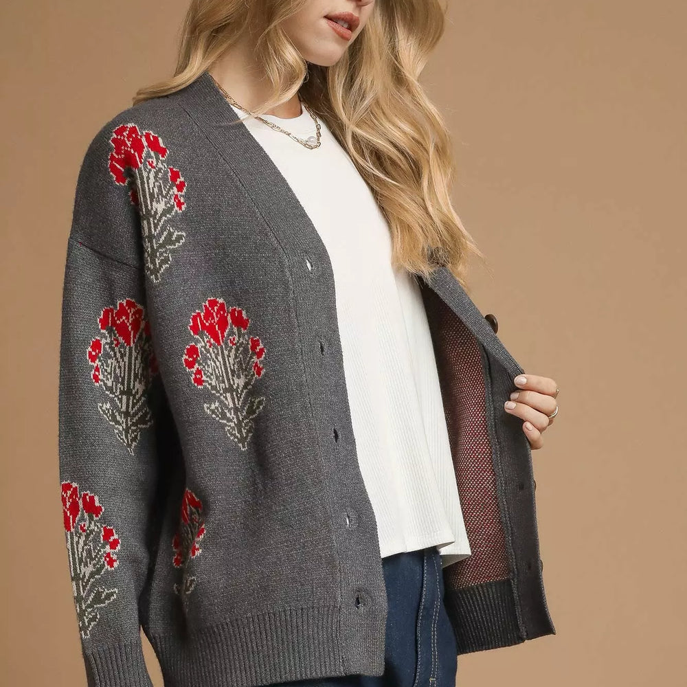 a229b3c4-bad7-4b41-8c2f-5d7ec4df9ac8-Max-Origin