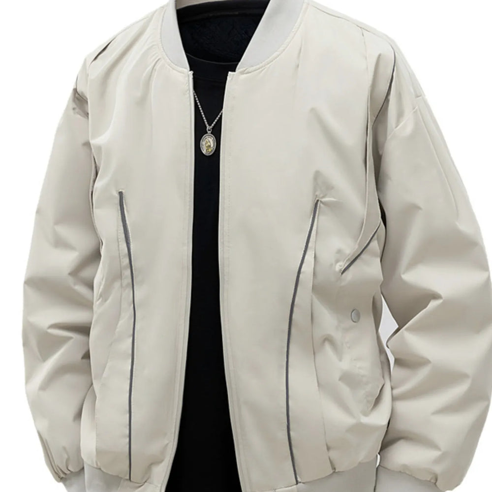 a2bc20c9c62e415a82c459613bbdddda-Max-Origin