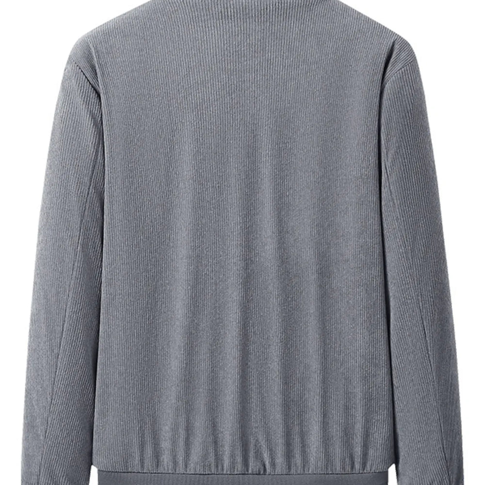 
                  
                    a35bc9f84f3d49eeb5c024e67bc5b2d5-Max-Origin
                  
                