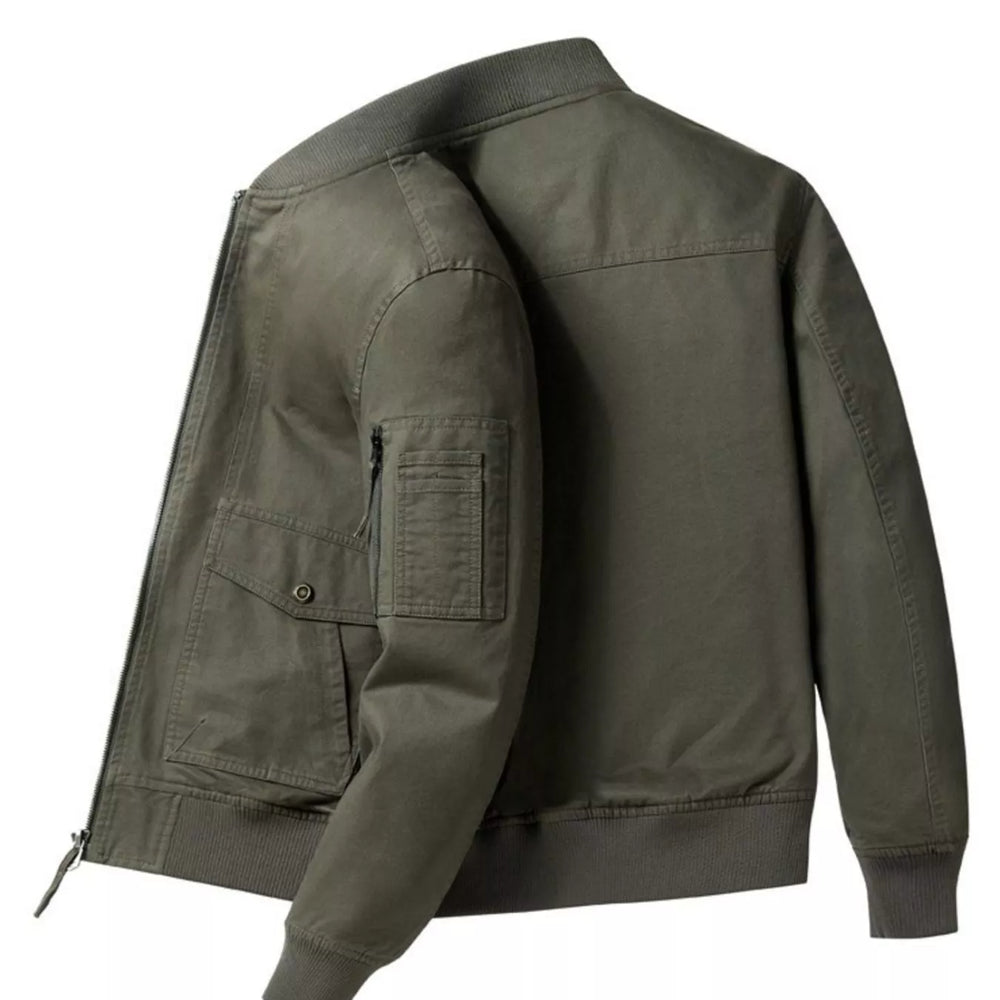 a40f8ed5-bdb3-494e-ac0f-39eeb2d78e87-Max-Origin