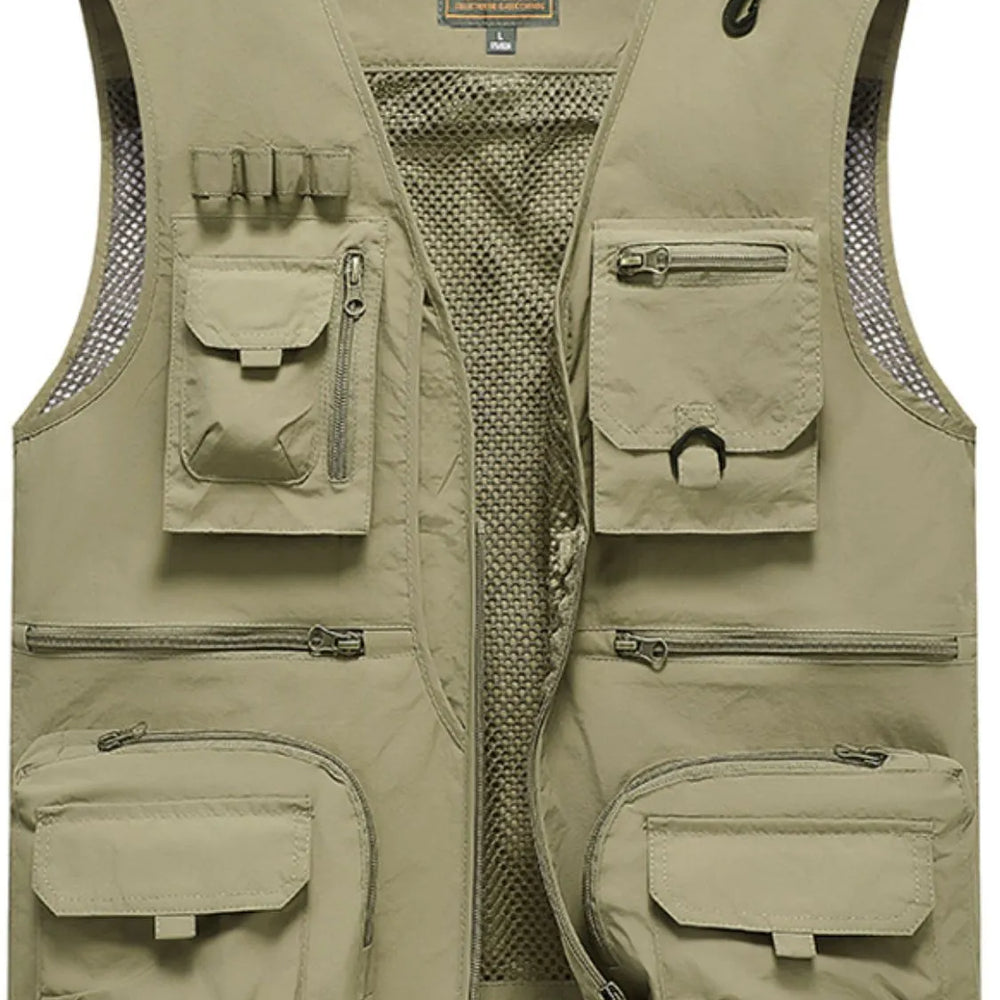 a4a1b3f2-d7c2-4e07-9d31-6449bc0a6af8-Max-Origin