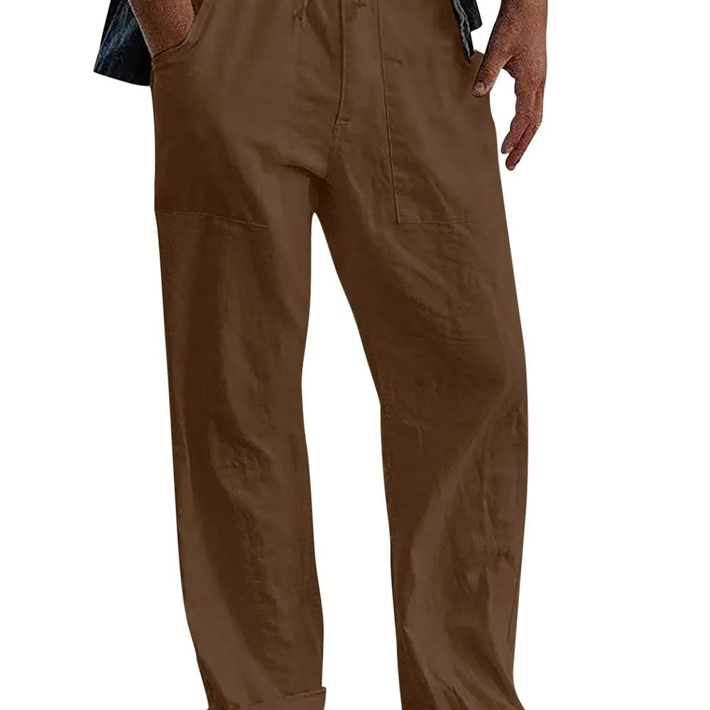 
                  
                    a4ae0e48-d6a9-4c80-93b2-5418e5b69bad-Max
                  
                