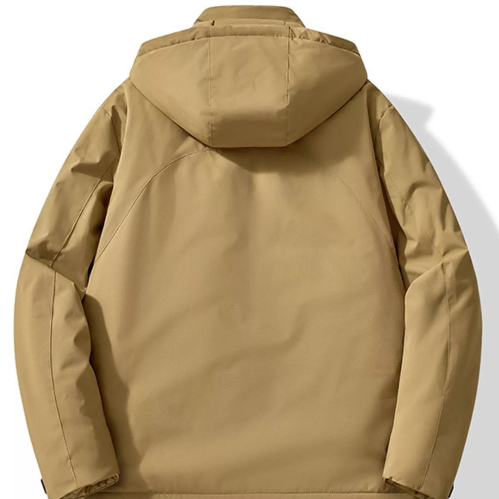 
                  
                    a5211e4f-84da-4633-9855-bd0d4c0bc838-Max-Origin
                  
                