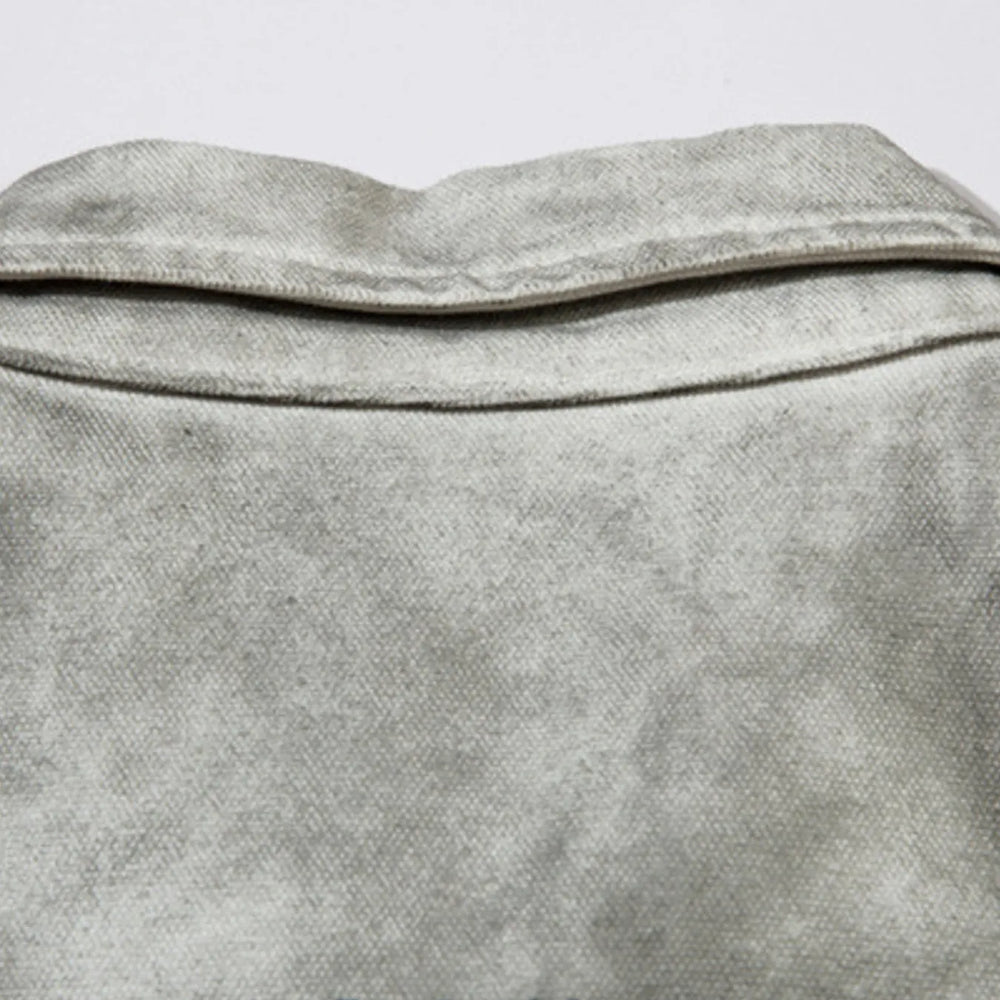 
                  
                    a7e28736f0c54d38b2823efb7c9108c6-Max-Origin
                  
                